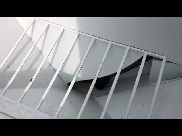 農機具でっく　テレビCM