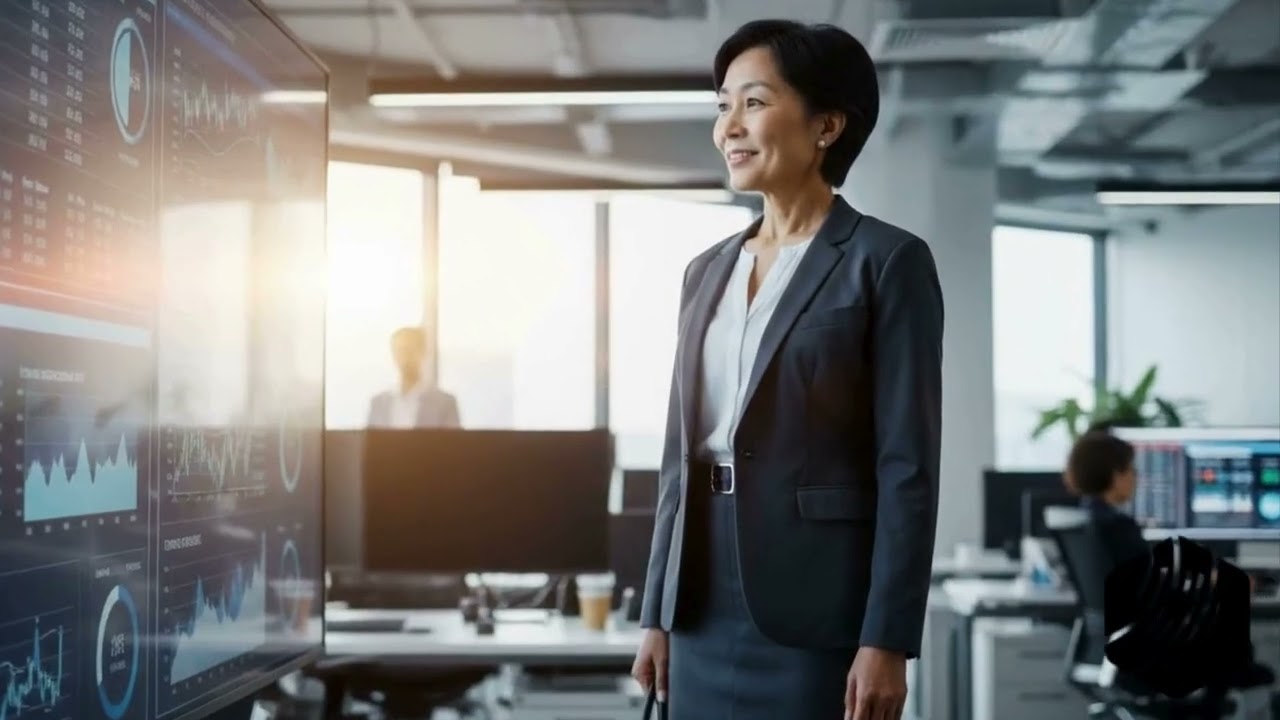 Tax Efficient Structures for RSUs