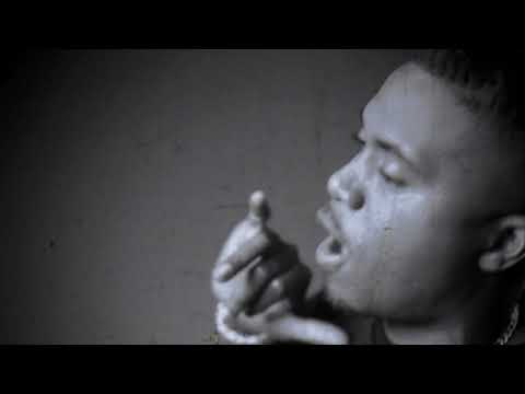 [FREE] Hard 95 BPM Old School Boom Bap Type Beat - 'MURDER RAP' |  Nas type beat 2020