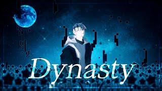 Download lagu [침대점령] MIIA - Dynasty COVER mp3