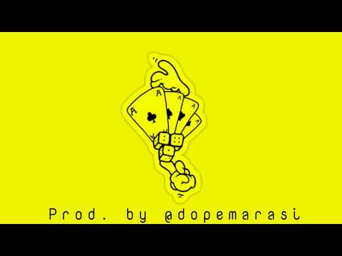 [FREE] Migos x Cardi B Type Beat - PATEK Ft. Travis Scott (FreeTypeBeat) 2019 | 2020