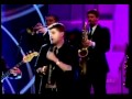 Mark Ronson - "Stop Me" ft Daniel Merriweather