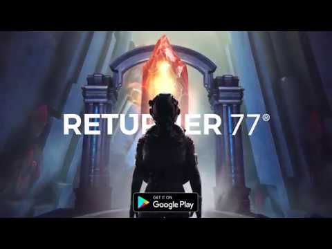 Returner 77 Video
