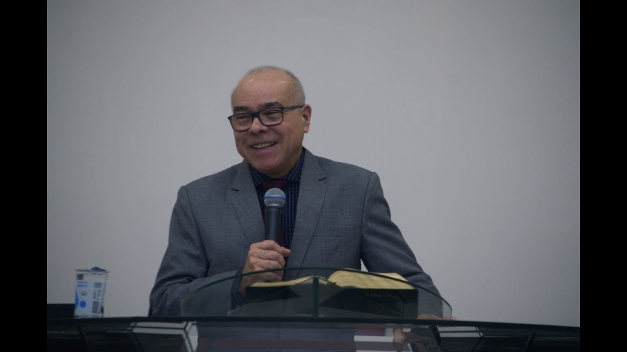 A PROMESSA DE PROVISÃO