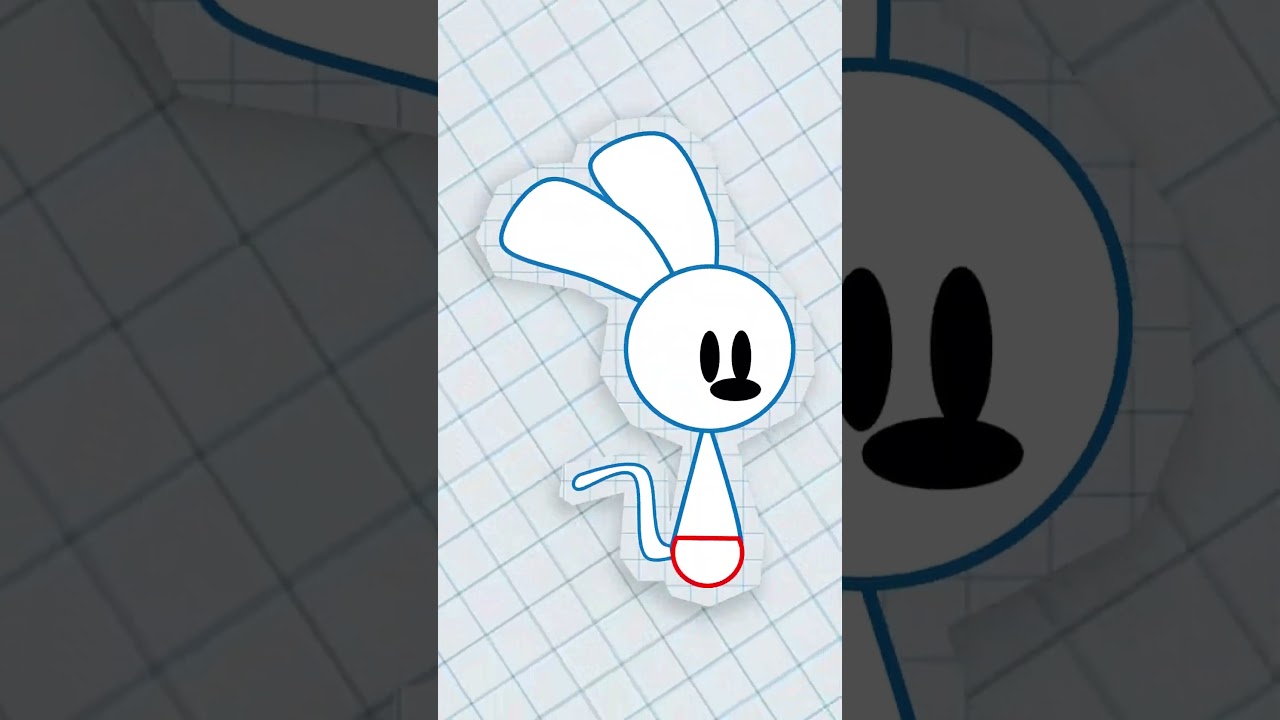 RIGGY'S CREATOR IS DEAD?