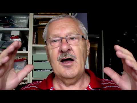 Как работает психотронное оружие