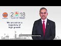 IndianOil Spearheads India S Fuel Transition