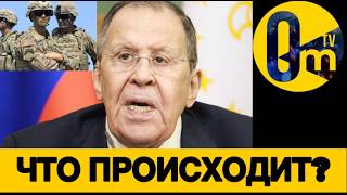 ПОЛЬША ШОКИРОВАЛА ВСЕХ!