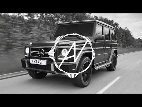 Neo Fresco - Sublimation (high quality version)