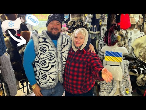 Прев'ю відео