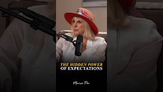 Download lagu The study that proves your potential has nothing to do with your ability… #marisapeer mp3 Download lagu The study that proves your potential has nothing to do with your ability… #marisapeer mp3