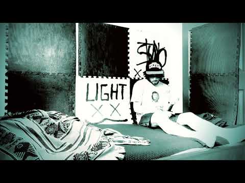 Black Out (Vidéoclip) - Cinimod