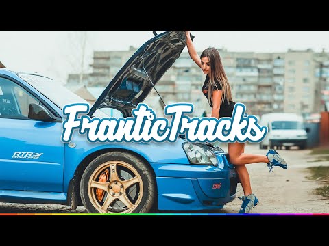 RELLIM - Nite Time (ft. WILLY BLANCØ)