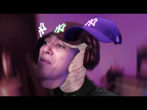 IN THE GAME 🎮 - GIO x CRACKIZE x EL GEDE (vídeo oficial)