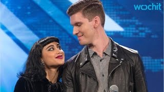 Natalia Kills and Willy Moon Fired From X Factor New Zealand After Bullying Contestant Joe Irvine