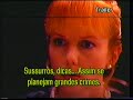Abertura Da Fita VHS Ninguém Segura Esse Bebê 1994 Abril Video