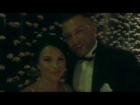 DJ MM Steel aus Hannover für Ihre Hochzeit