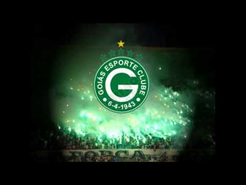 MC KABEÇA FJG A MAIOR DA CAPITAL