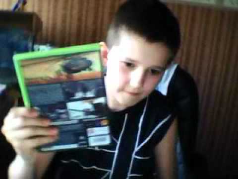 PSTNews's webcam video 11 marzec 2011, 07:44 (PST)