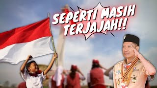 Download lagu CHINA DAN AMERIKA AJA BISA!!! WAWASAN KEBANGSAAN KITA HARUS DIBANGUN! - Mardigu Wowiek mp3 Download lagu CHINA DAN AMERIKA AJA BISA!!! WAWASAN KEBANGSAAN KITA HARUS DIBANGUN! - Mardigu Wowiek mp3