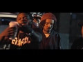 Mafia Skeet X Sker Mcgurt X Neva Full T.Y. "Whole Lotta Dat" [Oficial Video]