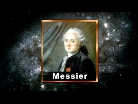 Star Gazer Aug. 10 - 16, 2009 5 minute