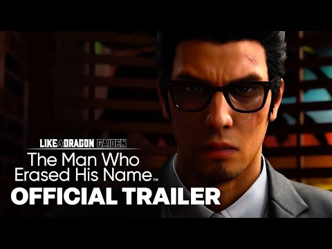 Трейлер