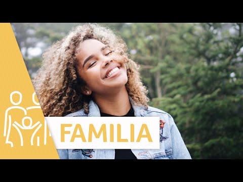 5 señales de que eres muy feliz siendo soltera | Familia | Telemundo Lifestyle