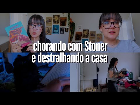 video thumnail