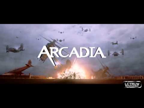 Resident Evil- Retribution (3D) - Trailer - DVD & Blu-ray