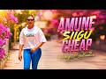 Vicky Brilliance Amune Siigu Cheap Official Lyrics