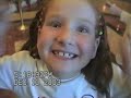 Disney Cruise 2003