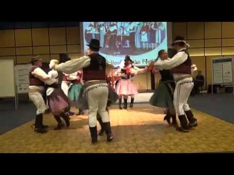 FK Fogáš - Raslavicke dzivčata