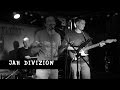 Jah Divizion – Зёрнышко радости (live) 