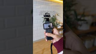Download lagu SEPAKAT #dji #djiosmopocket4 mp3 Download lagu SEPAKAT #dji #djiosmopocket4 mp3