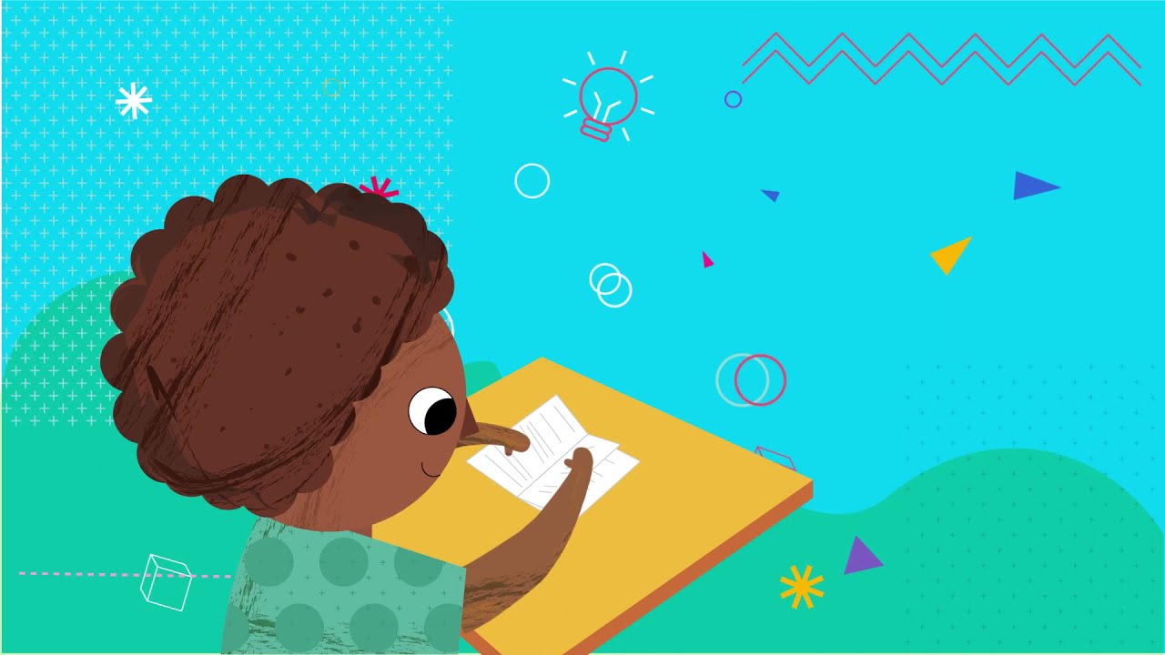 Akpalô Leitura e Produção de Texto | Anos Iniciais do Ensino Fundamental