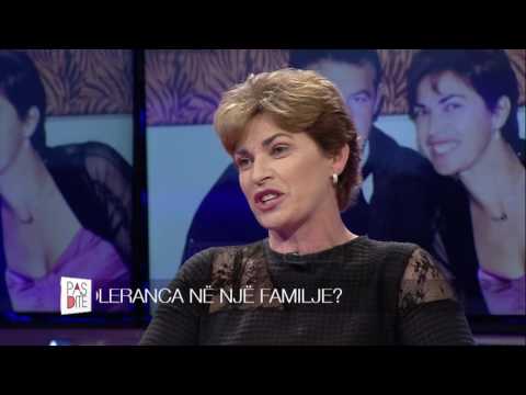 Pasdite ne TCH, 17 Maj 2016, Pjesa 2 - Top Channel Albania - Entertainment Show