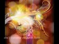 Sweet Memories - Andy Williams "With Lyrics".wmv