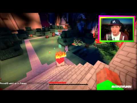 Best Of Dner 2014 !!