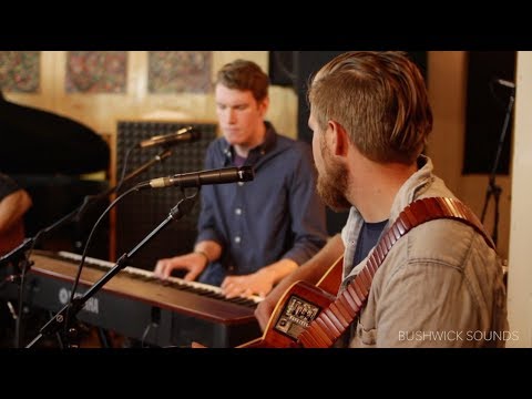 Promotional video thumbnail 7 for Cold Weather Company