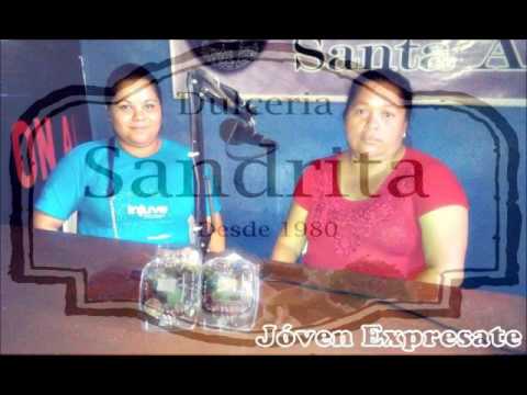 pitch dulces y sabores sugey 2016 emprende