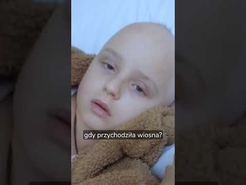 Obrazek poglądowy filmu YouTube