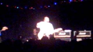 David Wilcox - Preachin&#39; The Blues LIVE