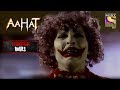 A Pending Birthday Party Horror Hours Aahat Full Episode
