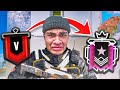 Copper To Champion Episode 1 I HATE THIS