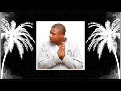 DJ TII MALADA X GAPPY RANKS - REGULAR RIDDIM DANCEHALL