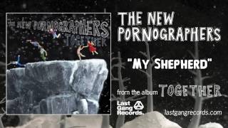 My Shepherd Music Video