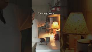 Download lagu The Older I Get, The More I Realize #slowliving #homemaker #stayathomemom #shorts mp3 Download lagu The Older I Get, The More I Realize #slowliving #homemaker #stayathomemom #shorts mp3