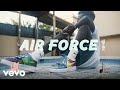 Air Force 1 Official Music Video