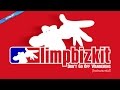 Limp Bizkit - Don't Go Off Wandering ...